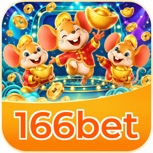 166bet
