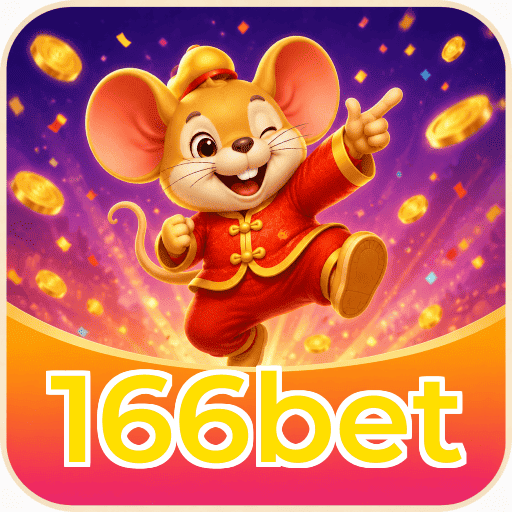 166bet APP mobile iOS Android - 187 mil downloads São Paulo Rio BH