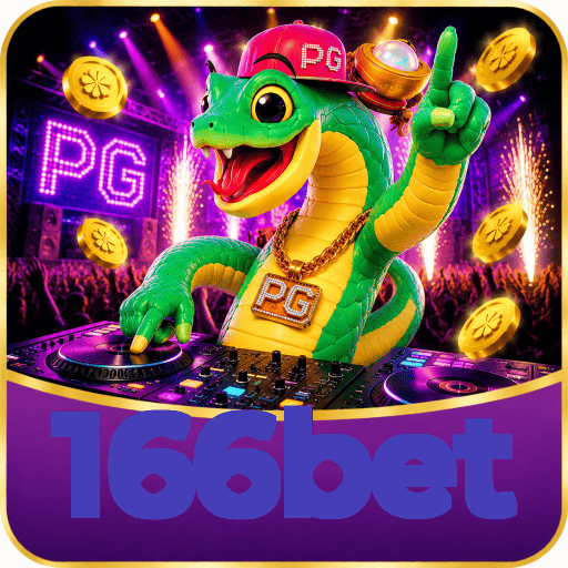 166bet