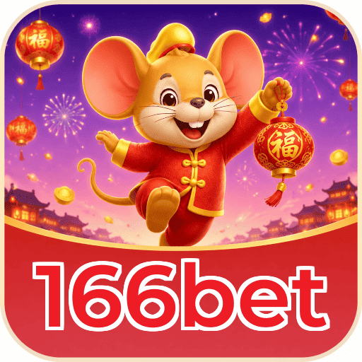 166bet