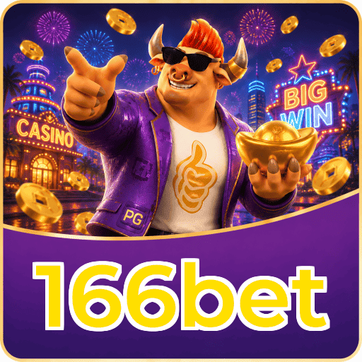 166bet