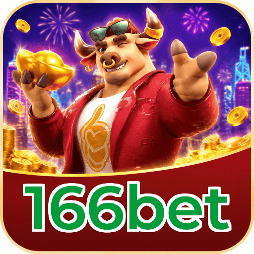 166bet
