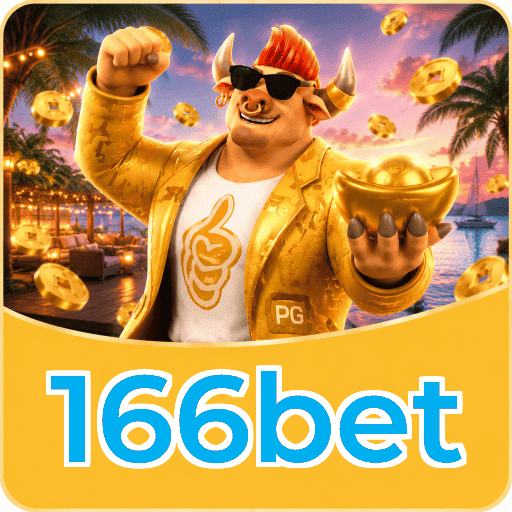 166bet