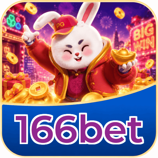 166bet