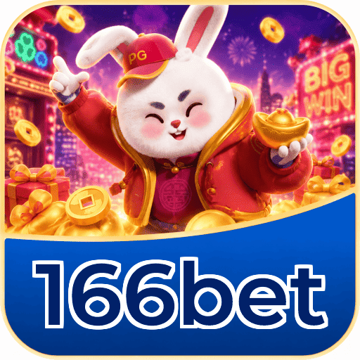 166bet PIX instantâneo Brasil - Depósito e saque em minutos 24/7