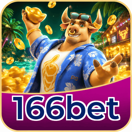 Tabela RTP verificado dos top 15 jogos mais populares 166bet - Gates of Olympus, Fortune Tiger, Aviator