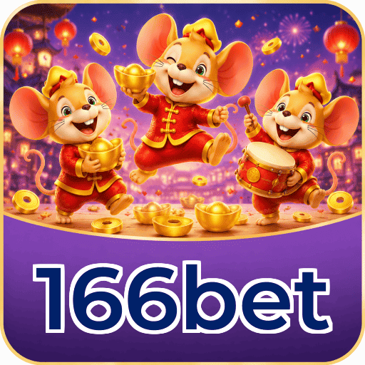 166bet
