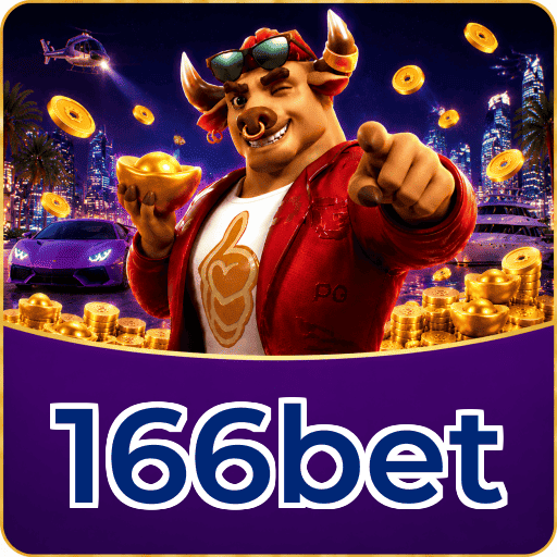 166bet