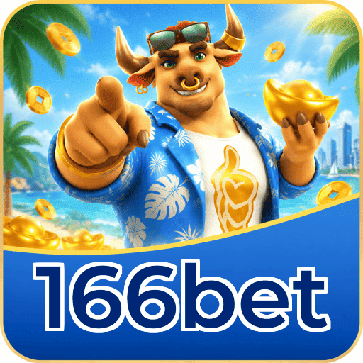 166bet suporte 24/7 português Brasil - 47 atendentes brasileiros chat ao vivo