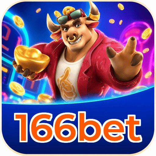 166bet