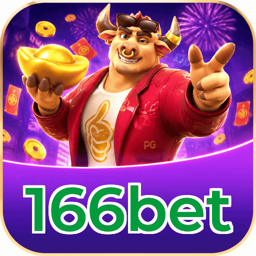 166bet segurança SSL 256-bit - Licença Curaçao, eCOGRA, GLI certificado