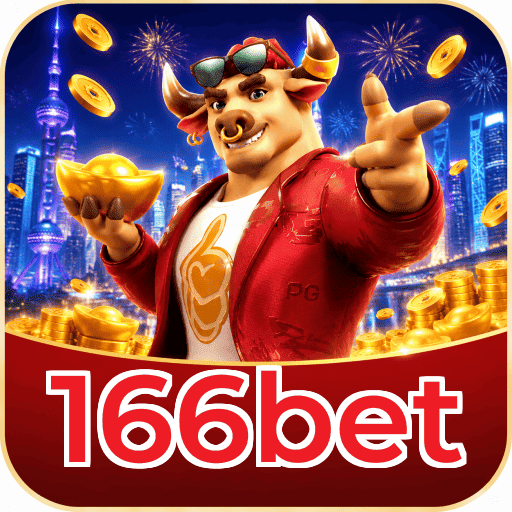 Estatísticas 166bet novembro 2024 - 87 mil jogadores ativos, R$47M pagos, RTP 96.52%