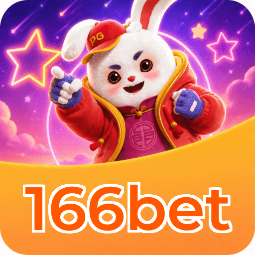 166bet