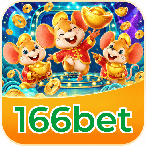166bet