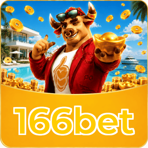 Comparação APP mobile vs versão web da 166bet