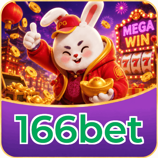 Catálogo 166bet 2.547 jogos - Pragmatic Play, Evolution, NetEnt
