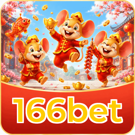 166bet