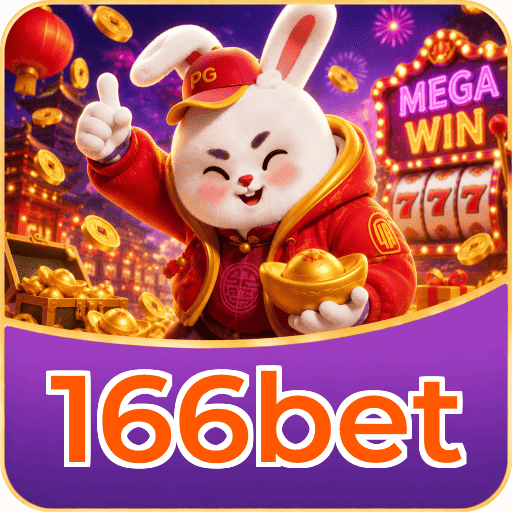 Requisitos do APK da 166bet para Android