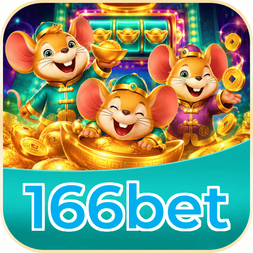 FAQ 166bet Brasil - Perguntas frequentes sobre bônus, PIX, RTP, APP mobile e VIP