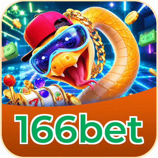 166bet